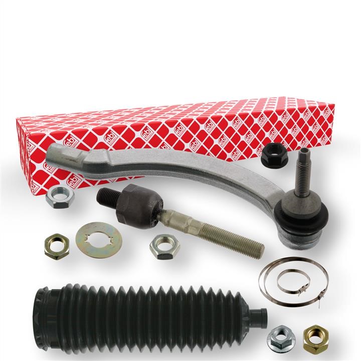 Buy febi 40558 at a low price in United Arab Emirates!