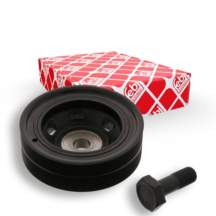 Buy febi 39709 at a low price in United Arab Emirates!