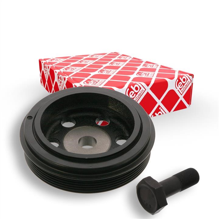 Buy febi 39710 at a low price in United Arab Emirates!