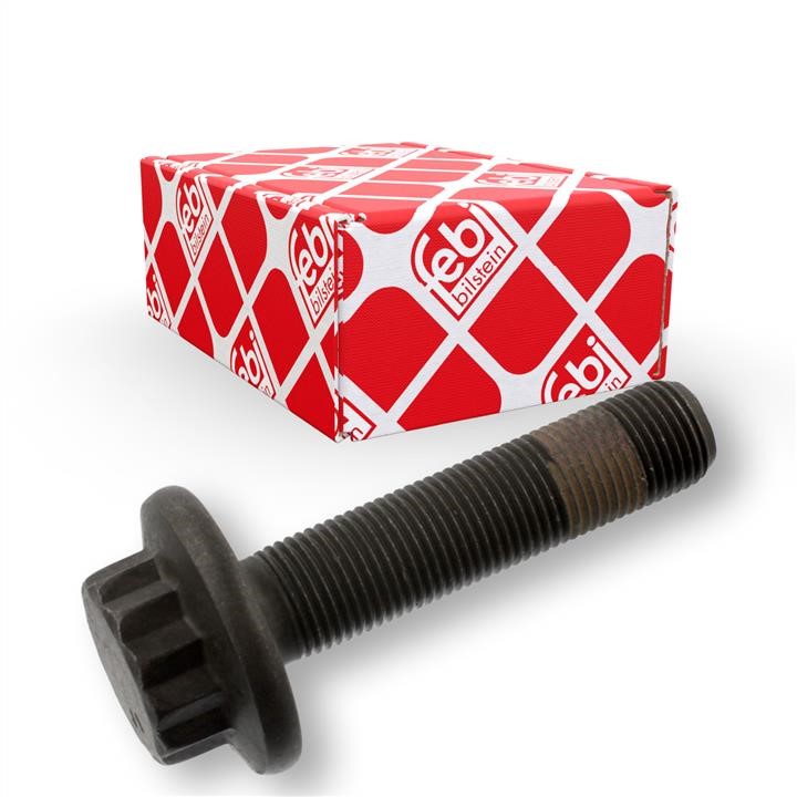 Buy febi 40112 at a low price in United Arab Emirates!