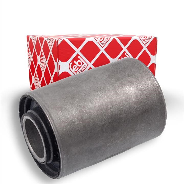 Buy febi 40565 at a low price in United Arab Emirates!