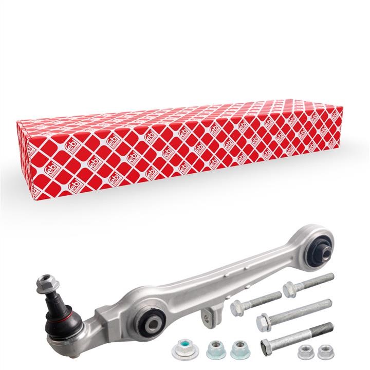 Buy febi 40114 at a low price in United Arab Emirates!