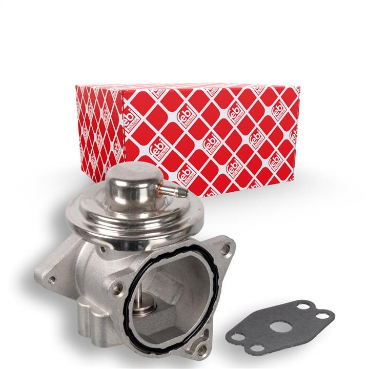 Buy febi 39713 at a low price in United Arab Emirates!