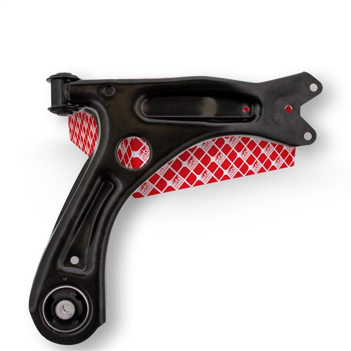 Buy febi 40595 at a low price in United Arab Emirates!