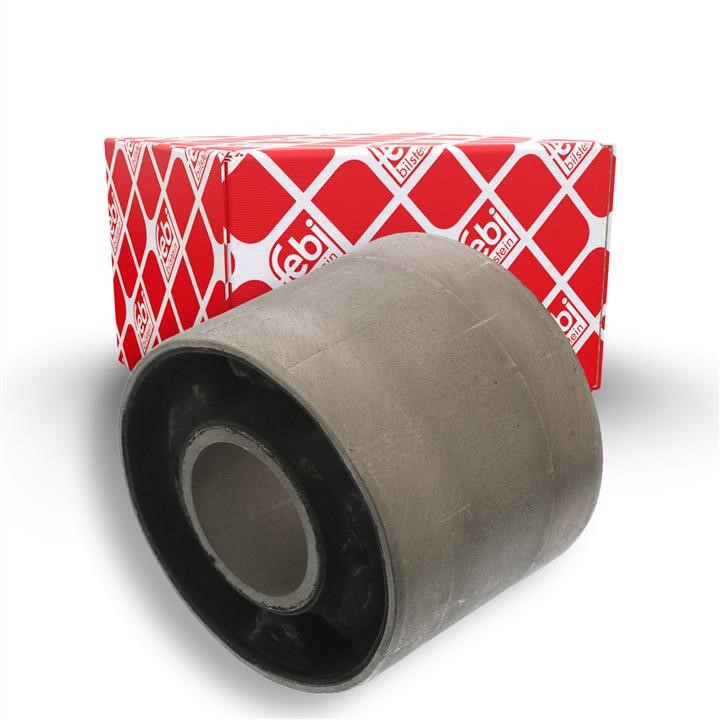 Buy febi 40596 at a low price in United Arab Emirates!