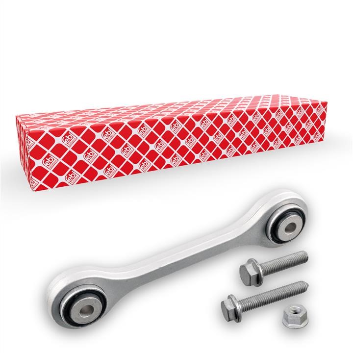 Buy febi 39896 at a low price in United Arab Emirates!