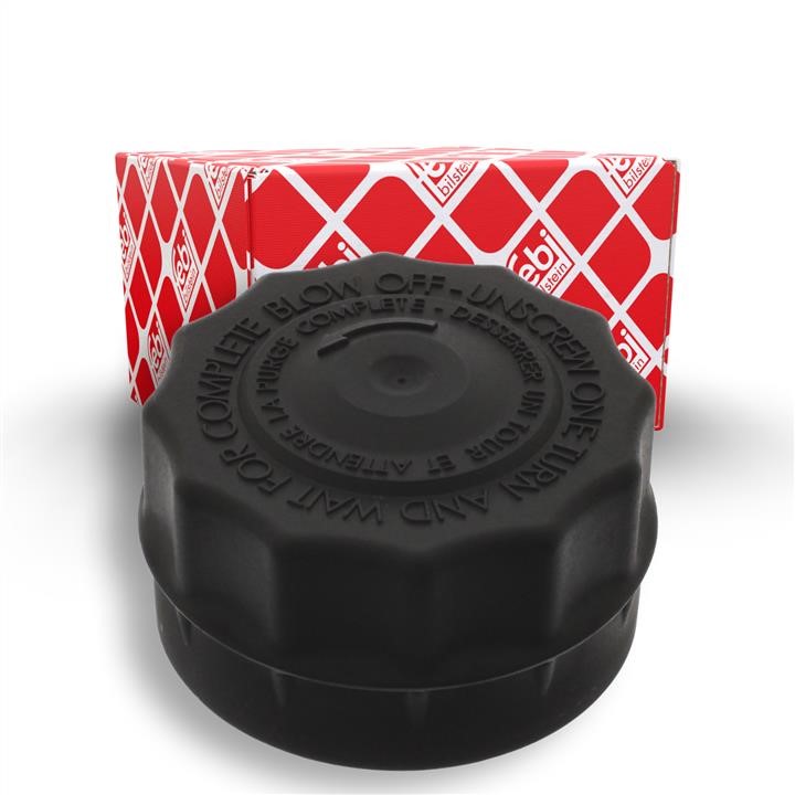 Buy febi 39913 at a low price in United Arab Emirates!
