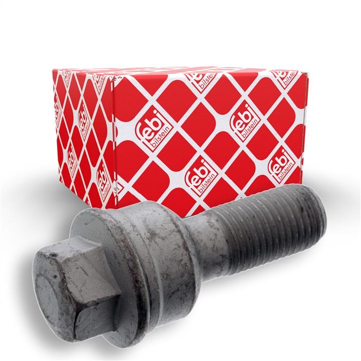 Buy febi 40606 at a low price in United Arab Emirates!