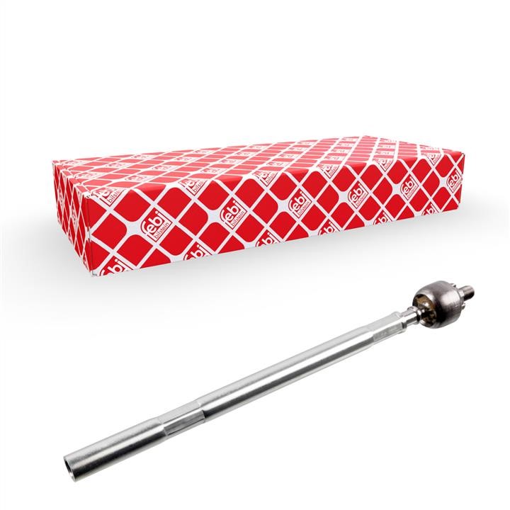 Buy febi 40610 at a low price in United Arab Emirates!