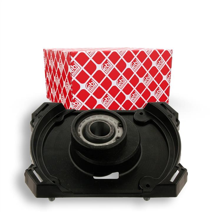 Buy febi 40612 at a low price in United Arab Emirates!