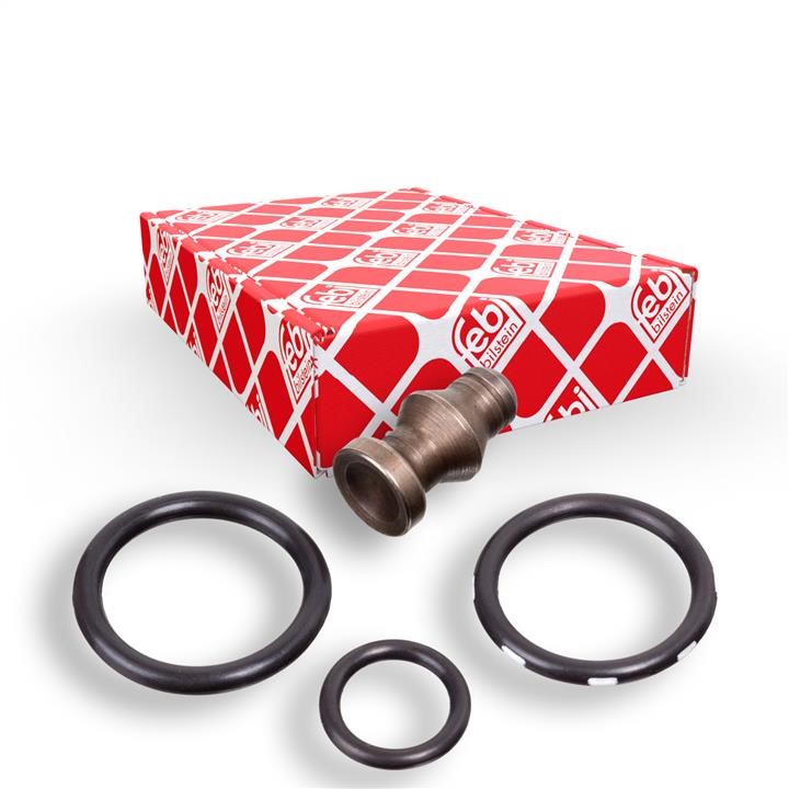 Buy febi 39731 at a low price in United Arab Emirates!