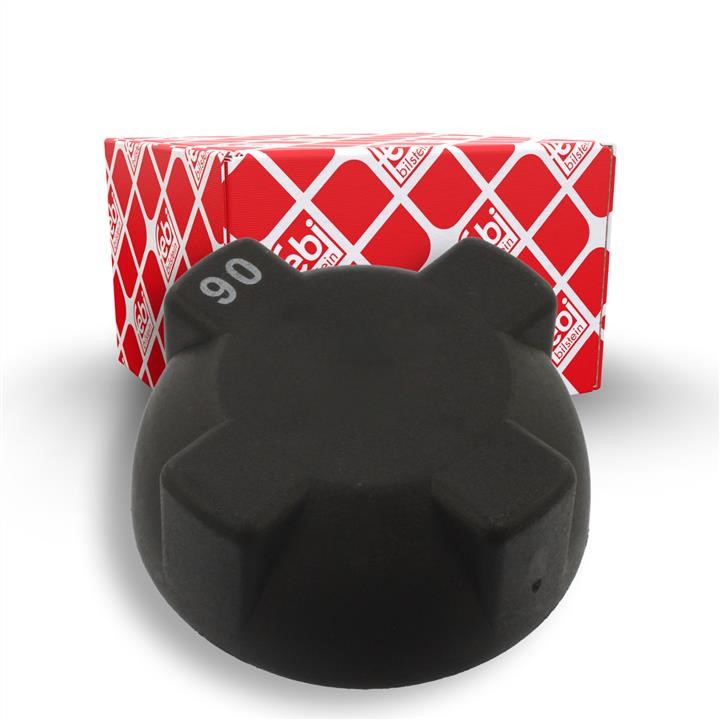 Buy febi 39945 at a low price in United Arab Emirates!