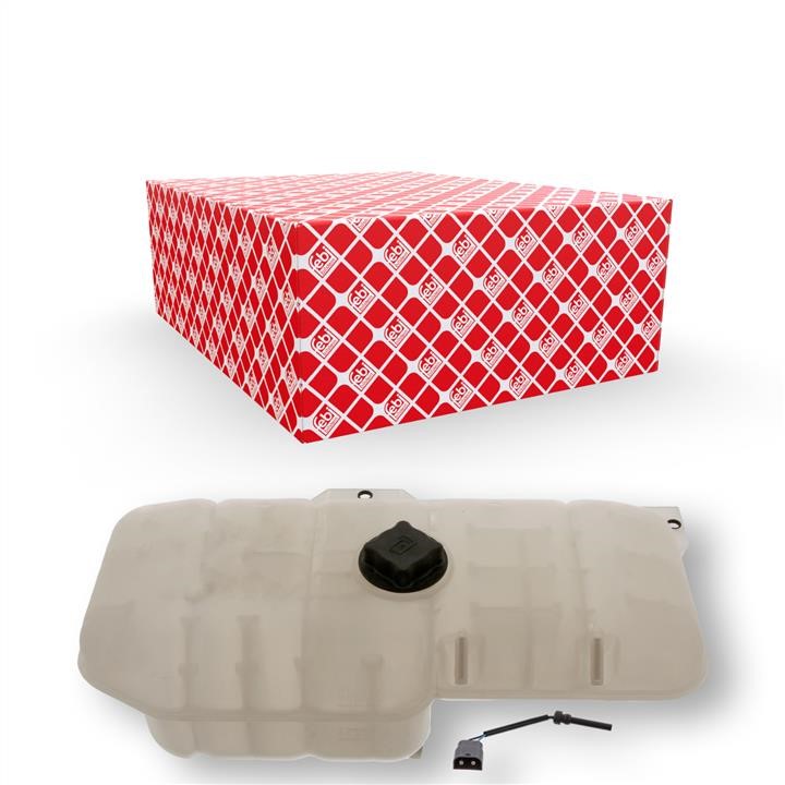 Buy febi 39949 at a low price in United Arab Emirates!