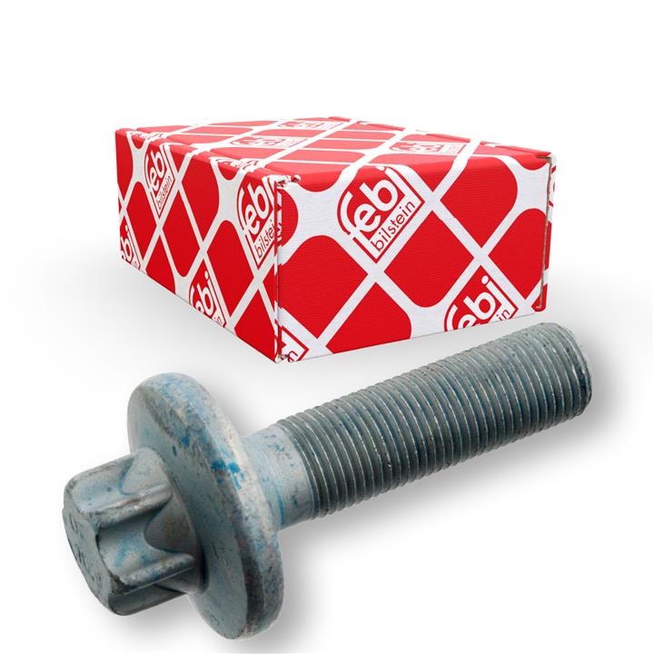 Buy febi 40617 at a low price in United Arab Emirates!