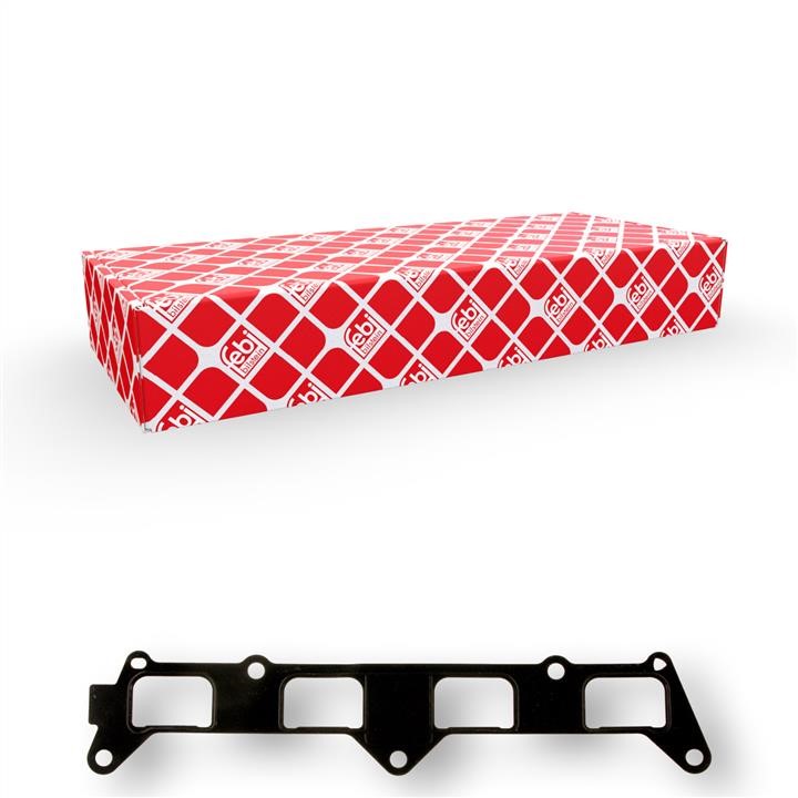 Buy febi 39735 at a low price in United Arab Emirates!