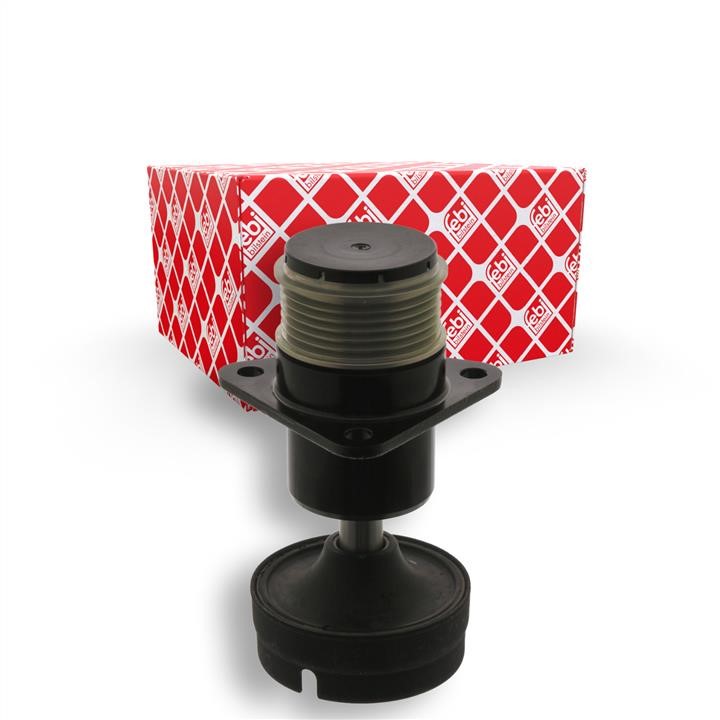 Buy febi 39950 at a low price in United Arab Emirates!
