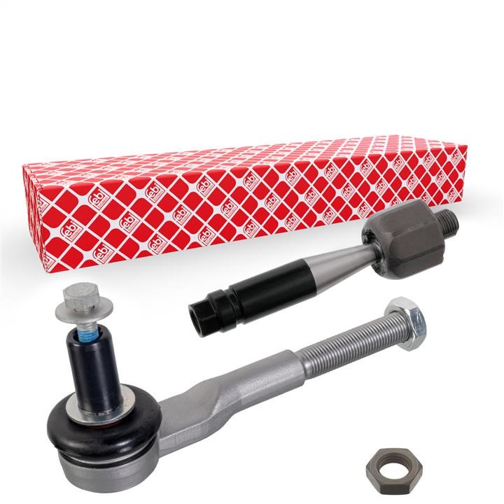 Buy febi 39951 at a low price in United Arab Emirates!