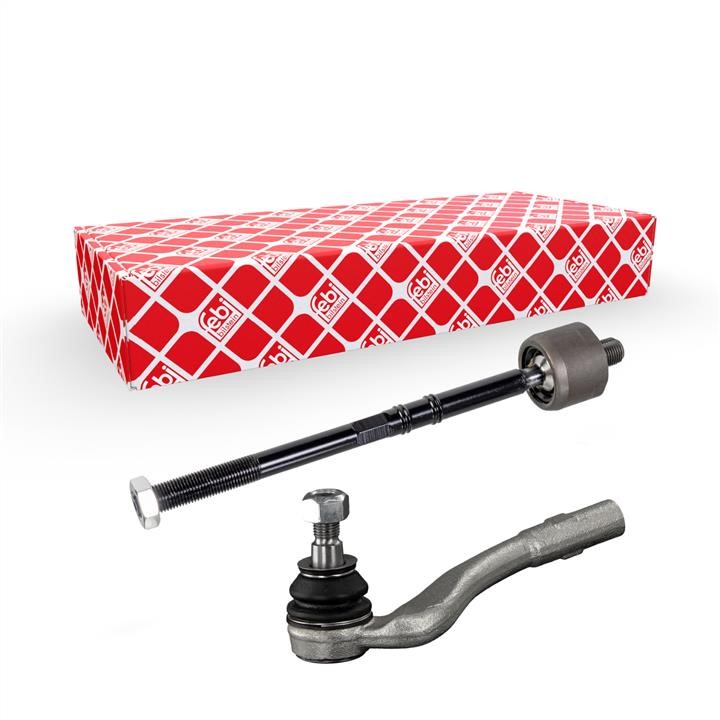 Buy febi 40140 at a low price in United Arab Emirates!