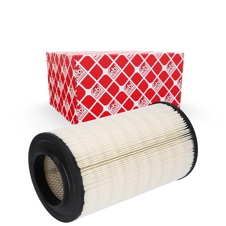 Buy febi 40208 at a low price in United Arab Emirates!
