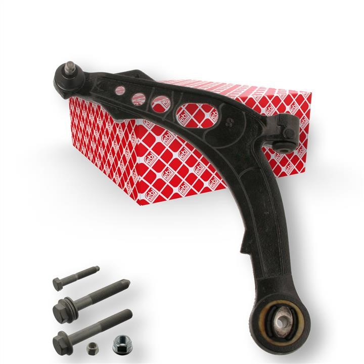 Buy febi 40670 at a low price in United Arab Emirates!