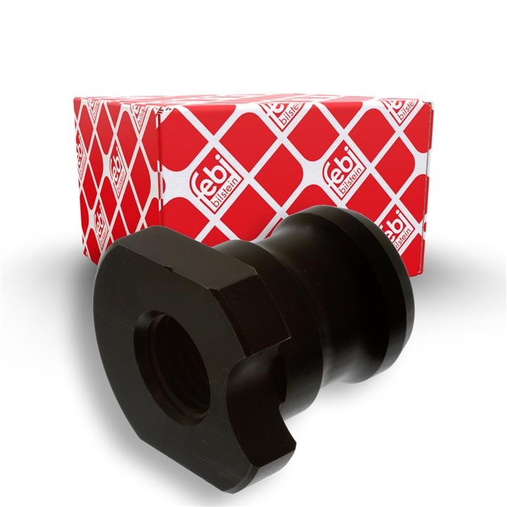 Buy febi 40679 at a low price in United Arab Emirates!