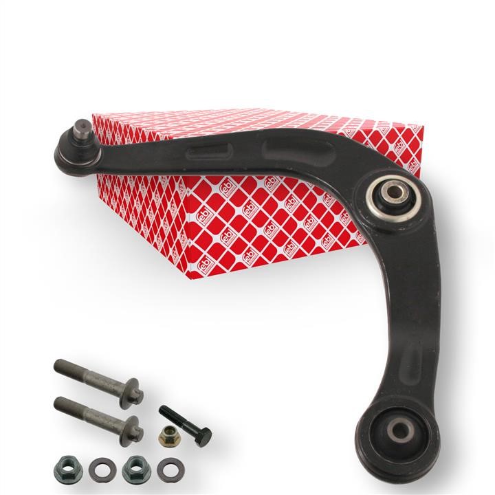 Buy febi 40791 at a low price in United Arab Emirates!