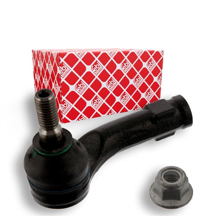 Buy febi 40833 at a low price in United Arab Emirates!