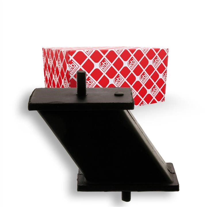 Buy febi 40753 at a low price in United Arab Emirates!