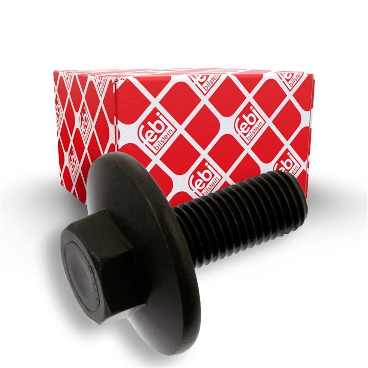 Buy febi 40754 at a low price in United Arab Emirates!