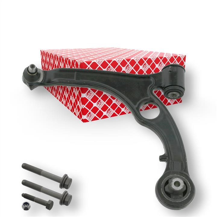 Buy febi 40761 at a low price in United Arab Emirates!