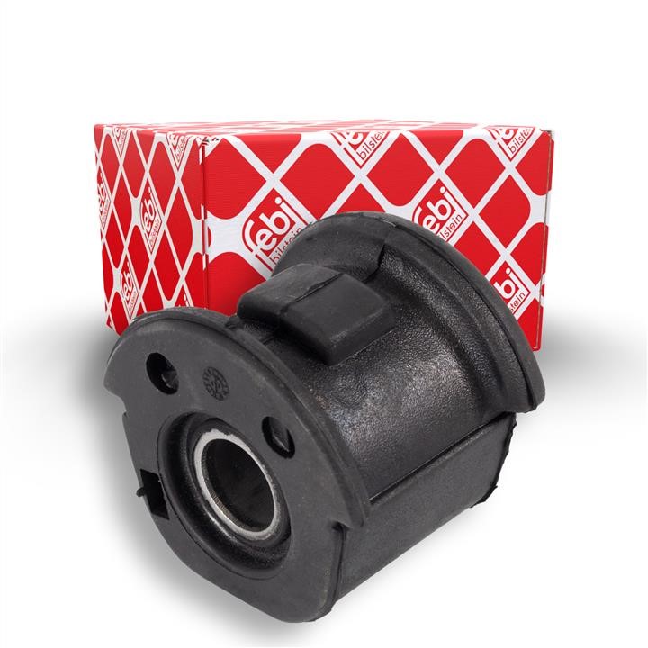 Buy febi 41390 – good price at EXIST.AE!