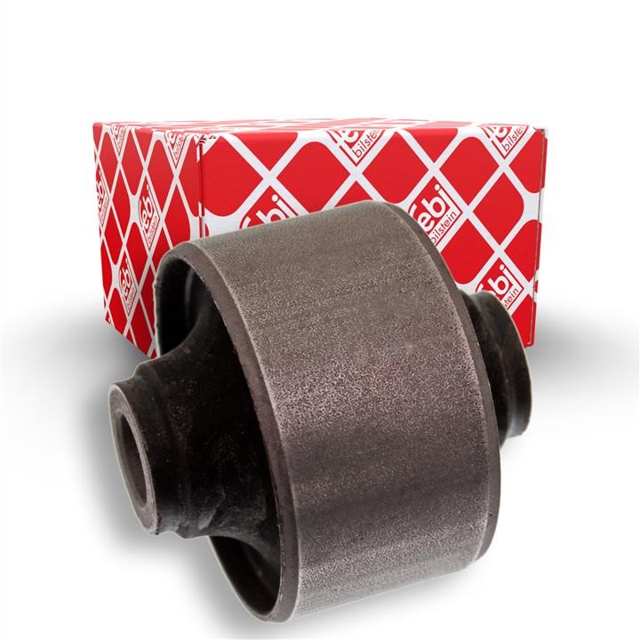 Control arm bushing febi 41393