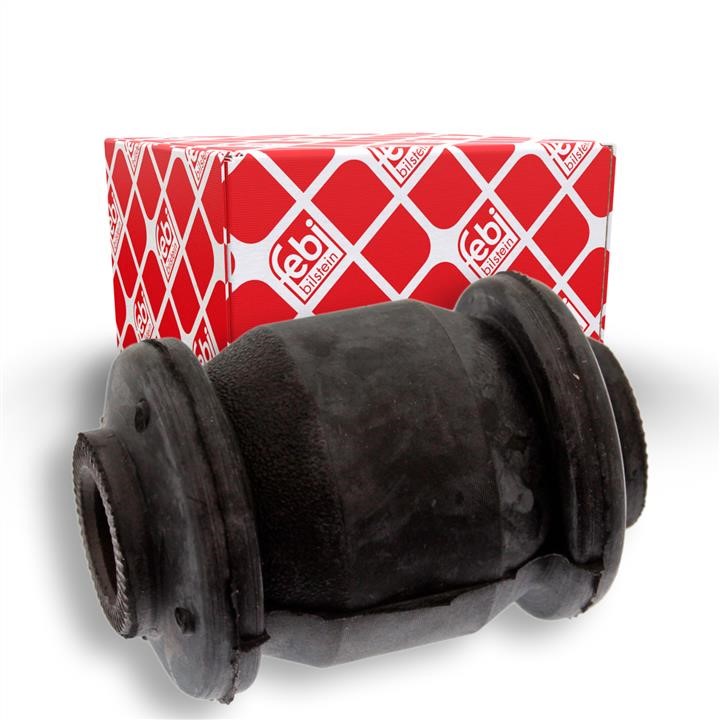 Silent block febi 41394