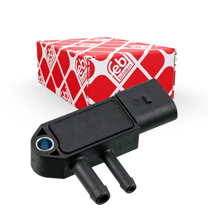 Buy febi 40766 at a low price in United Arab Emirates!