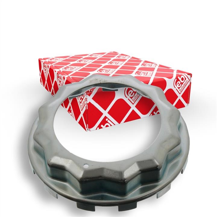 Buy febi 40775 at a low price in United Arab Emirates!