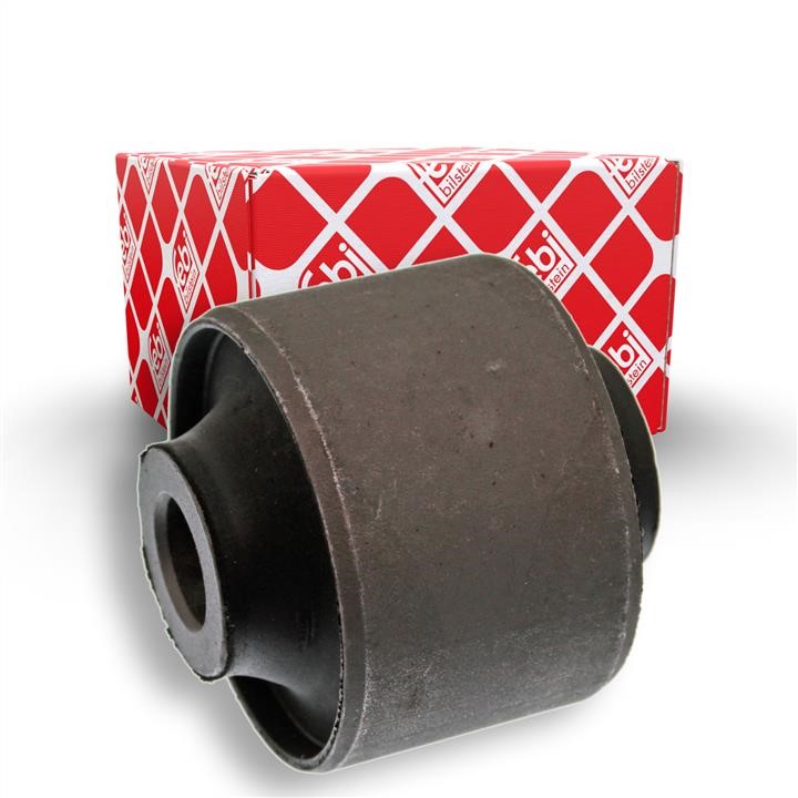 Buy febi 41152 at a low price in United Arab Emirates!