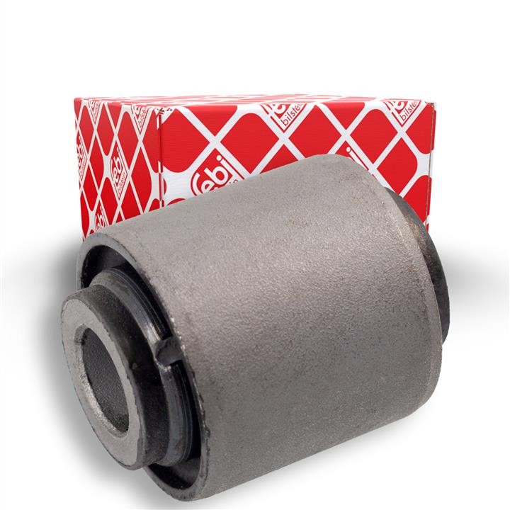 Buy febi 41395 at a low price in United Arab Emirates!