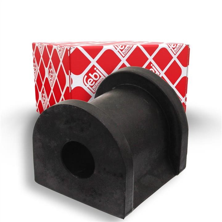 Buy febi 41161 – good price at EXIST.AE!