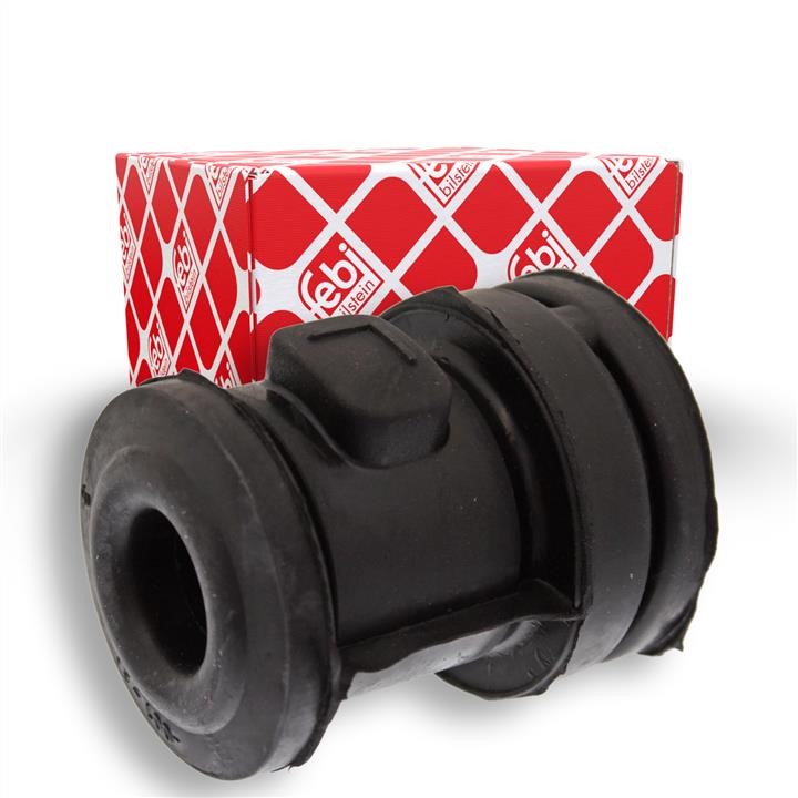 Buy febi 41401 at a low price in United Arab Emirates!