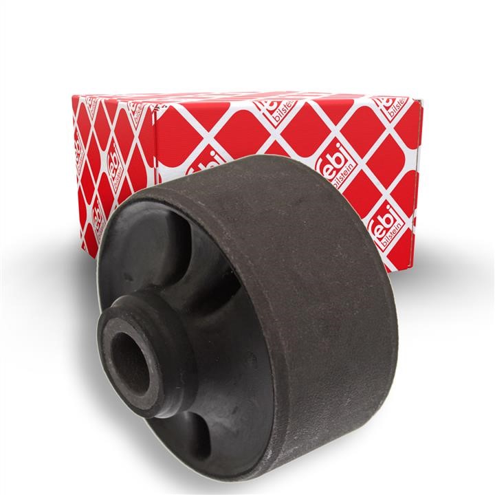 Control arm bushing febi 41532