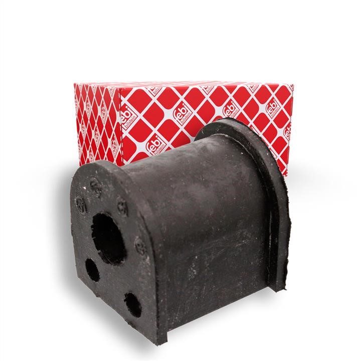 Buy febi 41166 at a low price in United Arab Emirates!