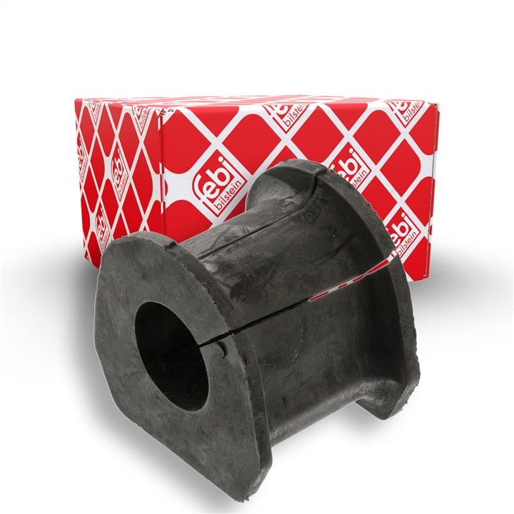Front anti roll bar bush febi 41169