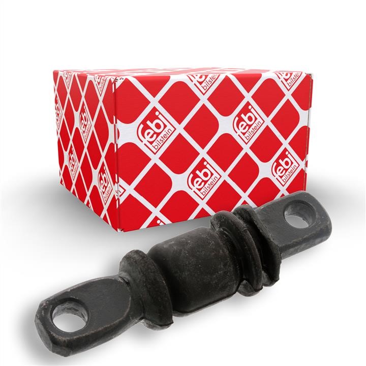 Silent block febi 41405