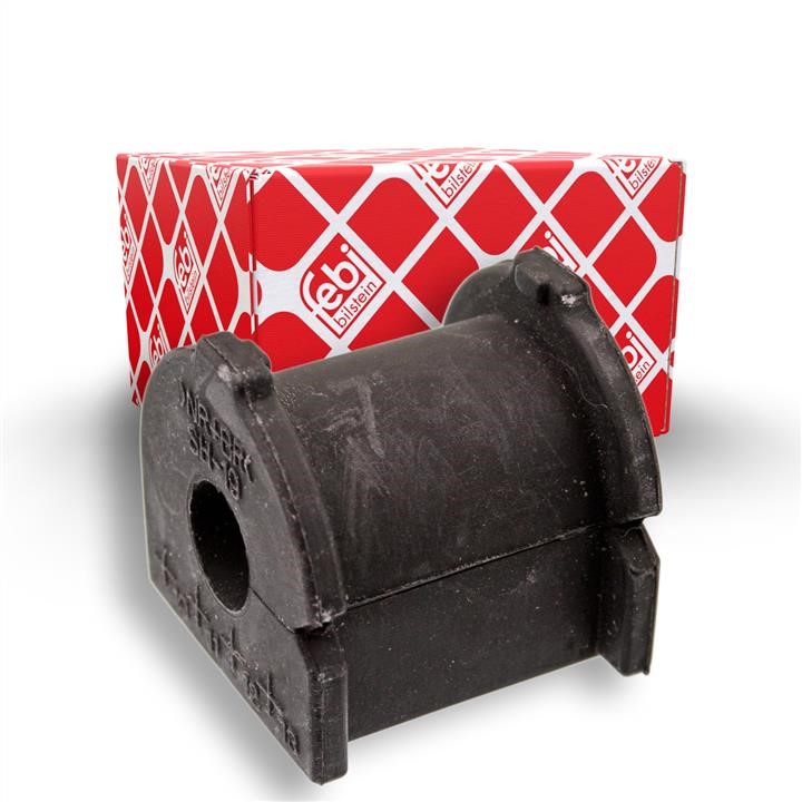 Buy febi 41534 at a low price in United Arab Emirates!