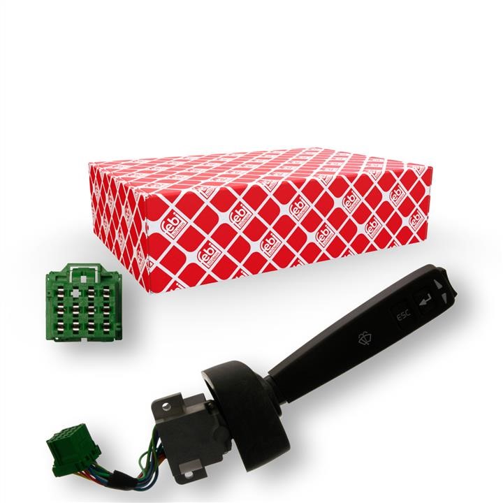 Switch febi 40896