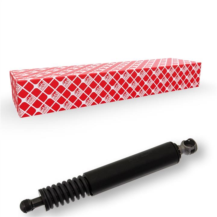 Buy febi 40902 at a low price in United Arab Emirates!