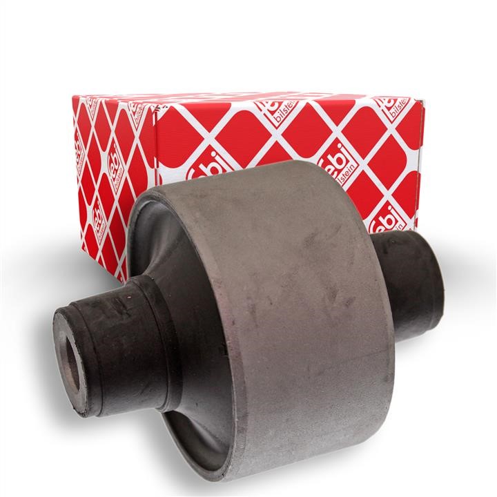Silent block febi 41413
