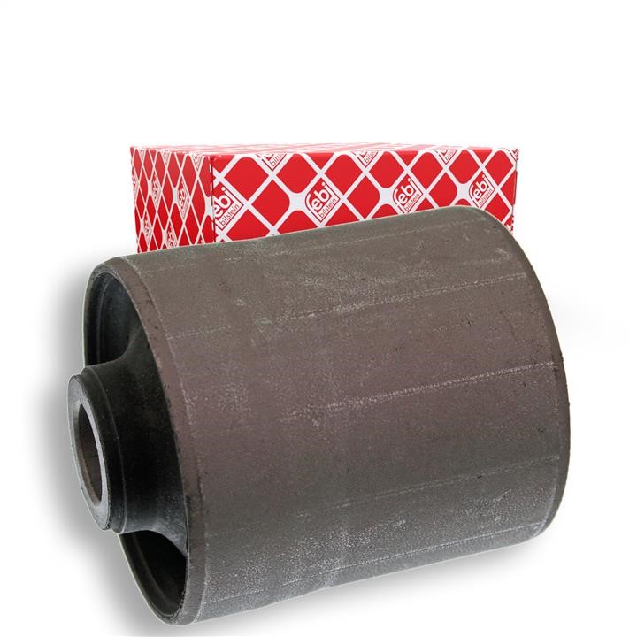 Buy febi 41542 at a low price in United Arab Emirates!