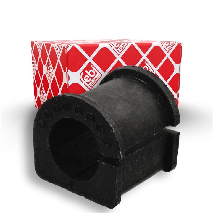 Buy febi 41563 – good price at EXIST.AE!