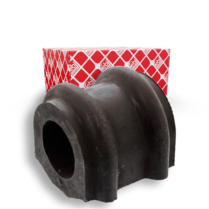 Front anti roll bar bush febi 41564
